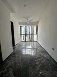 One Bernam (D2), Apartment #501011081